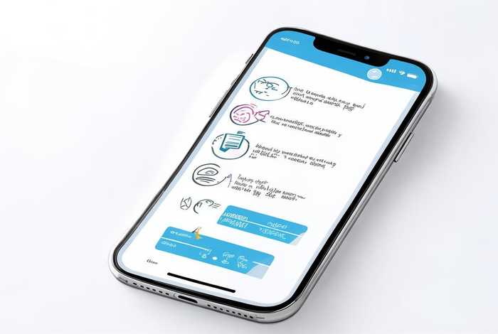 手机网站怎么打开教程，手机网站怎么打开教程图片