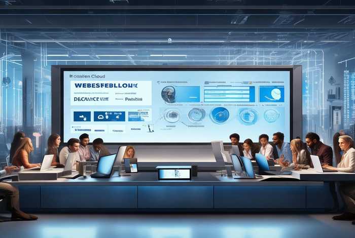 华为云建站步骤、华为云平台搭建步骤