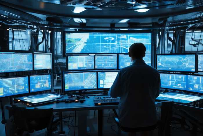 手机web服务器在哪打开 手机web服务器在哪打开的