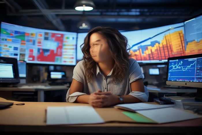 搜索引擎推广工作怎么样(搜索引擎推广是什么工作) 搜索引擎推广工作怎么样(搜索引擎推广是什么工作)