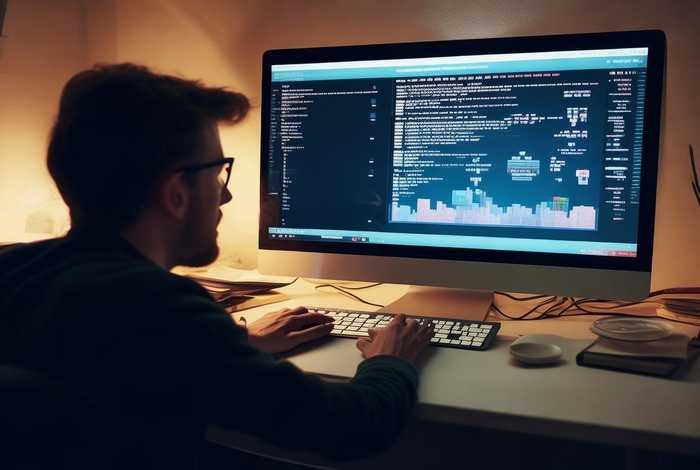 如何自己制作一个网页游戏视频 如何自己制作一个网页游戏视频软件