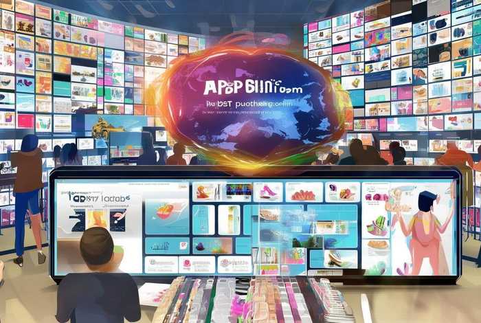 外贸平台哪个网站最好;外贸平台哪个网站最好批发 外贸平台哪个网站最好;外贸平台哪个网站最好批发