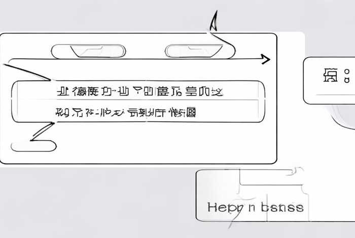 如何更换网址导航栏；如何更换网址导航栏图标