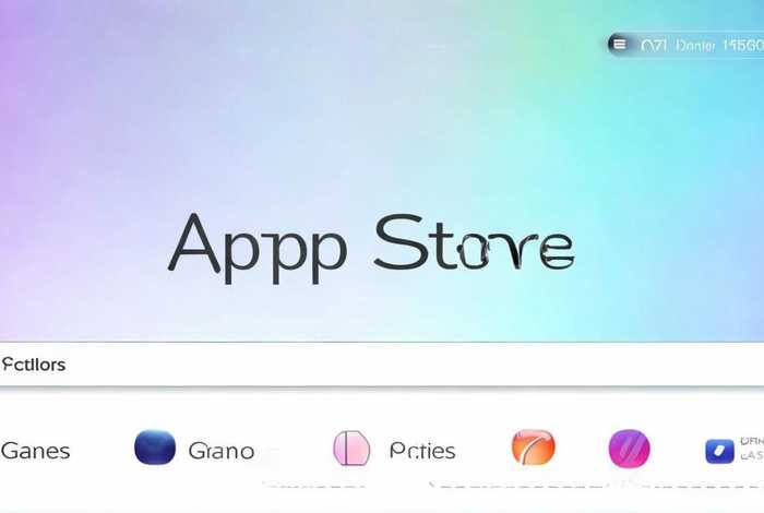 苹果软件下载官方网站(苹果软件下载官方网站是什么) 苹果软件下载官方网站(苹果软件下载官方网站是什么)