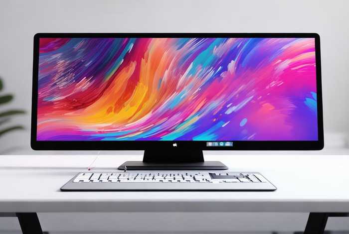 如何自定义主题桌面壁纸，如何自定义主题桌面壁纸图片