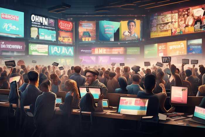 网上打广告赚钱是真的吗(网上打广告赚钱是真的吗吗) 网上打广告赚钱是真的吗(网上打广告赚钱是真的吗吗)