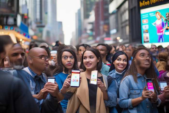 如何推广app让别人注册（如何推广app让别人注册下载）