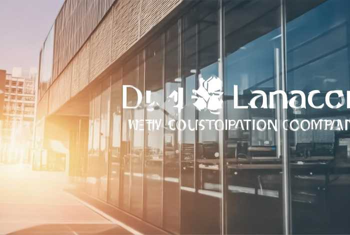 廊坊网页定制 廊坊网页定制公司