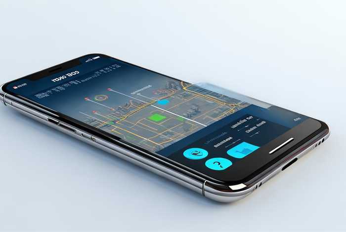 外勤365会不会随时定位;外勤365不开定位能找到对方么? 外勤365会不会随时定位;外勤365不开定位能找到对方么?