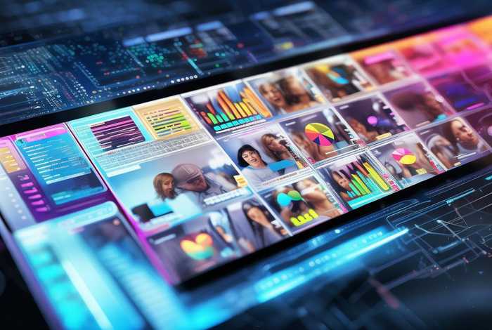 推广赚钱项目软件平台（推广赚钱项目软件平台有哪些）