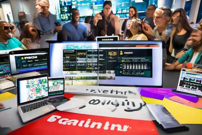 免费三级域名注册，免费三级域名注册网站