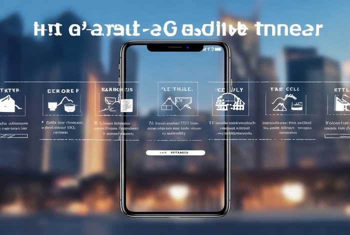 手机上如何开网店详细步骤 - 用手机如何开网店的详细步骤