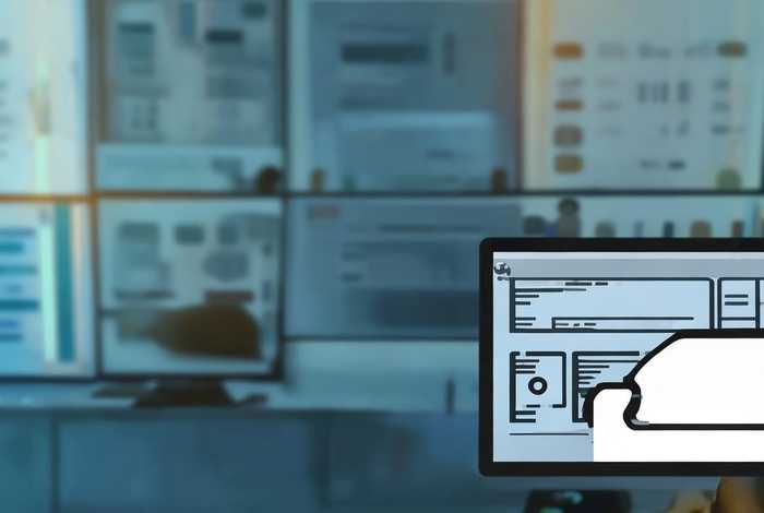 如何创建站点？、如何创建站点文件夹