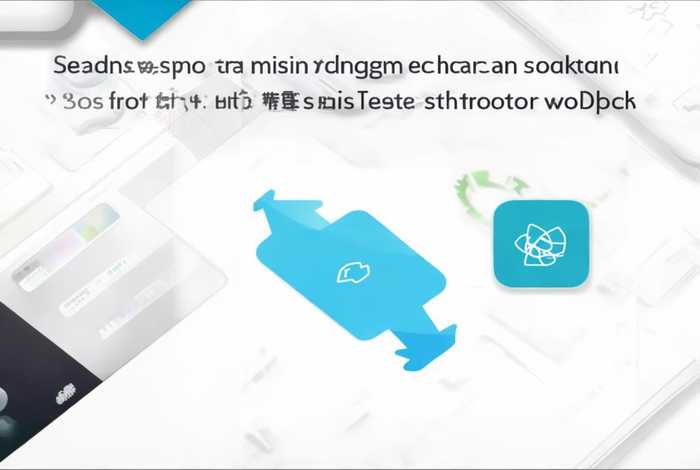 如何创建微信小程序快捷桌面功能;如何创建微信小程序快捷桌面功能设置 如何创建微信小程序快捷桌面功能;如何创建微信小程序快捷桌面功能设置