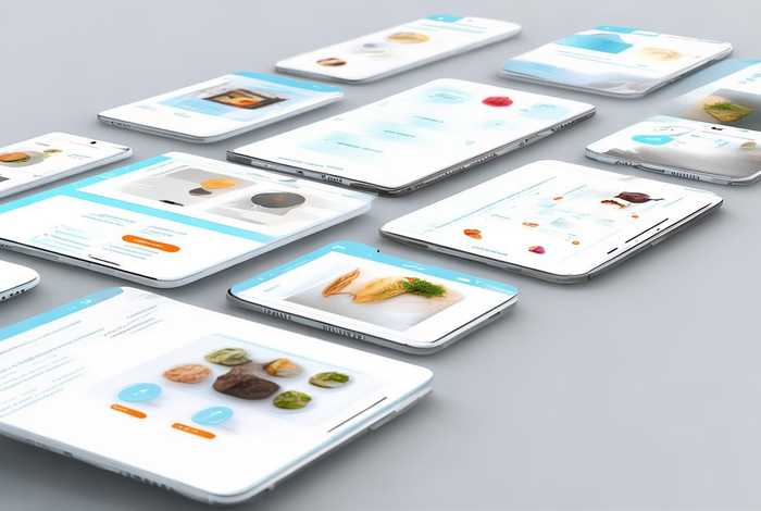 如何做一个购物网站页面设计(如何做一个购物网站页面设计图) 如何做一个购物网站页面设计(如何做一个购物网站页面设计图)