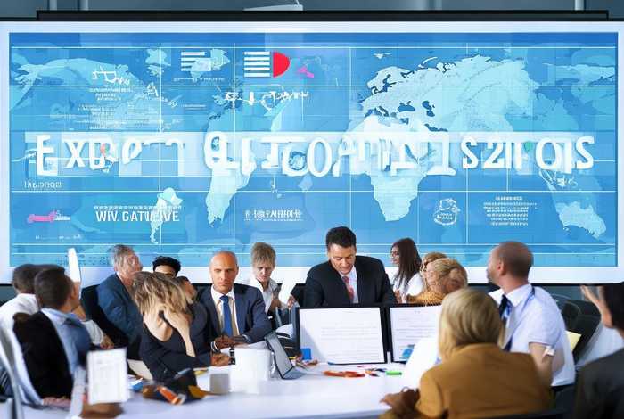 如何做外贸、如何做外贸订单 如何做外贸、如何做外贸订单