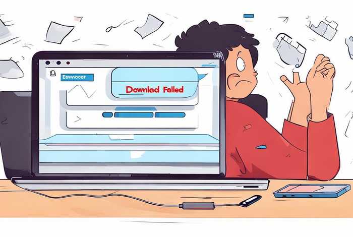 手机html编辑软件下载；手机html编辑软件下载不了