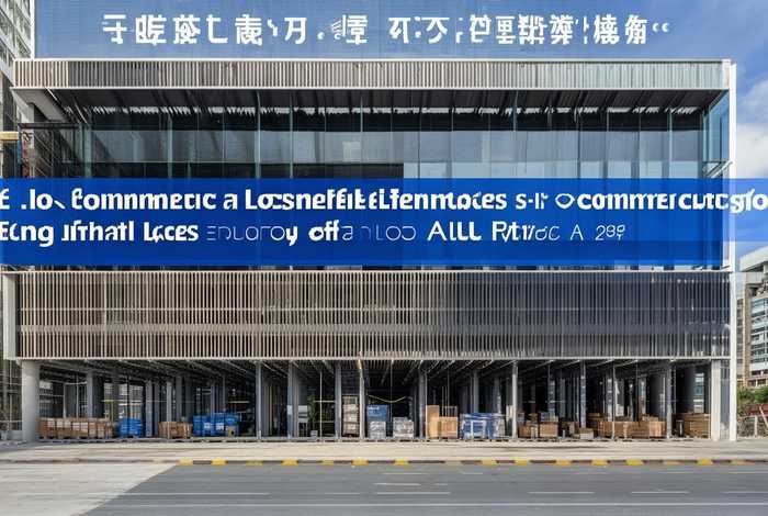 深圳市电商物流仓储要多少钱;深圳市电商物流仓储要多少钱一年 深圳市电商物流仓储要多少钱;深圳市电商物流仓储要多少钱一年
