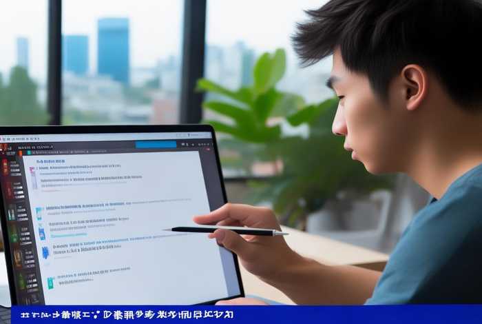 如何在百度网盘上打开别人给的链接，如何在百度网盘上打开别人给的链接文件