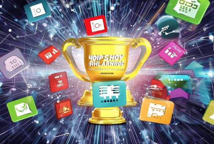 推广引流软件哪个好，推广引流软件哪个好用