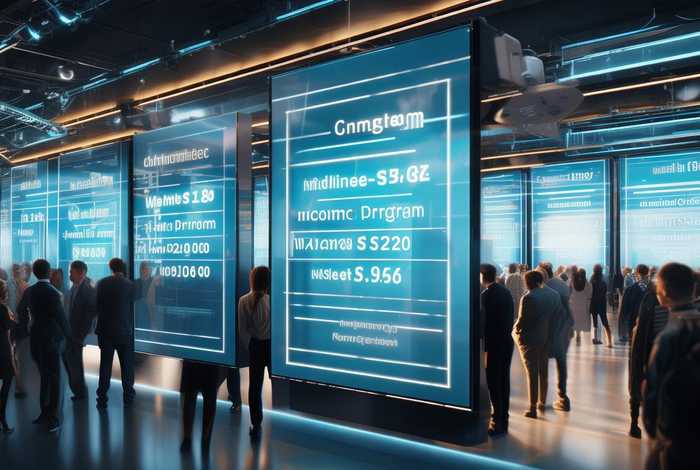 商城小程序需要多少钱一个,商城小程序需要多少钱一个账号 商城小程序需要多少钱一个,商城小程序需要多少钱一个账号