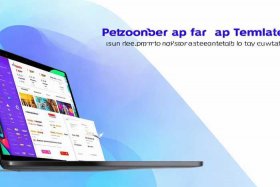 免费制作app模板下载；免费制作app模板下载软件