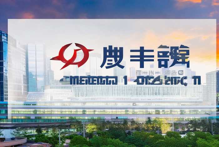 深圳和丰实业有限公司 - 深圳和丰实业有限公司怎么样