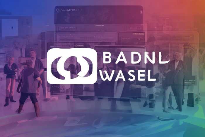 品牌网站建设的重要性(品牌网站建设的重要性和必要性) 品牌网站建设的重要性(品牌网站建设的重要性和必要性)