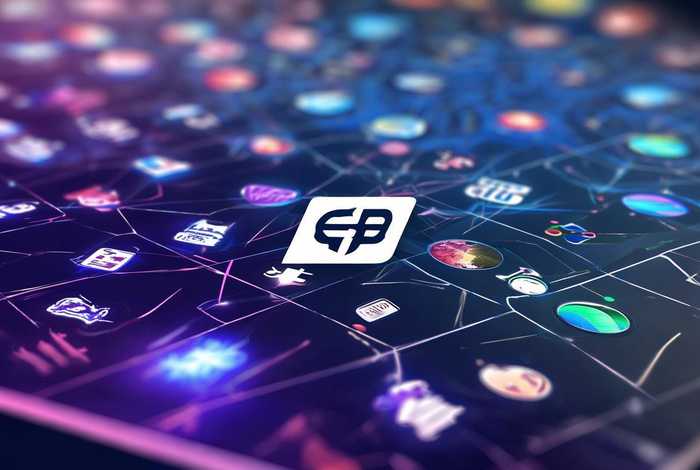 万能网址导航地图官网，万能网址导航大全下载