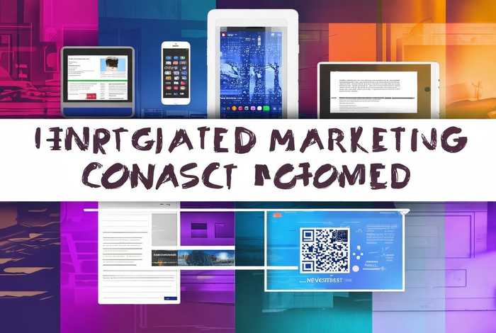 品牌整合营销联系方式 品牌整合营销联系方式有哪些 品牌整合营销联系方式 品牌整合营销联系方式有哪些