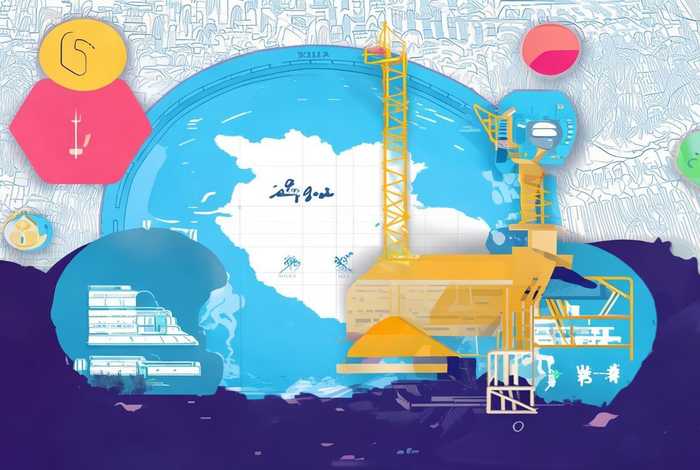 任县网站搭建（任县网站建设）