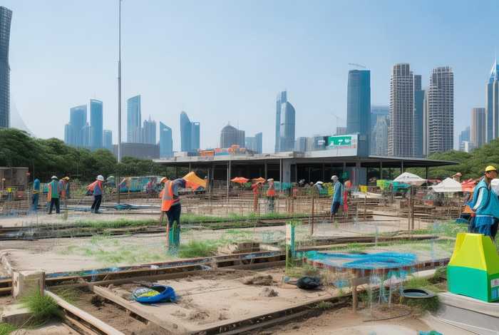 深圳市建设项目用水节水管理办法;深圳市建设项目用水节水管理办法全文 深圳市建设项目用水节水管理办法;深圳市建设项目用水节水管理办法全文