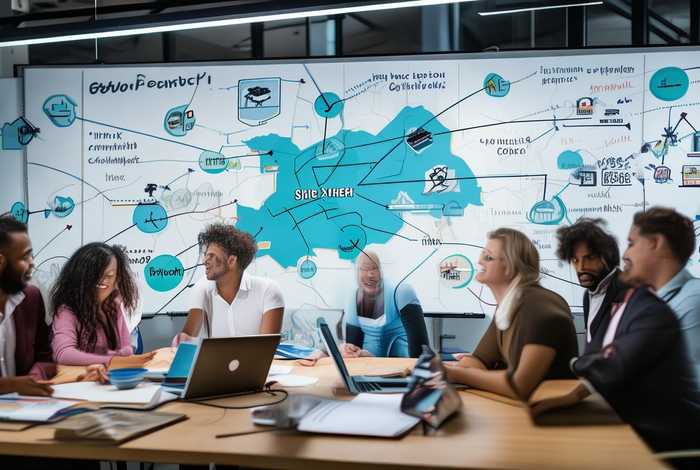 深圳网站优化项目有哪些，深圳网站优化项目有哪些内容