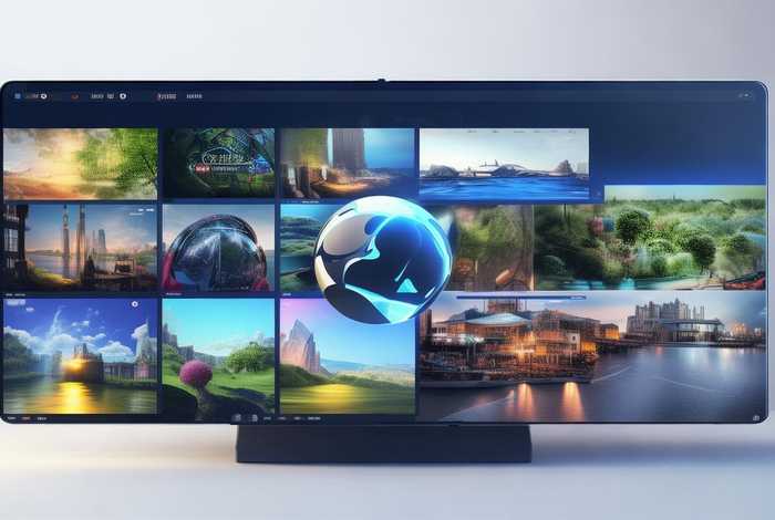 可以打开很多网页的浏览器（可以打开很多网页的浏览器叫什么）