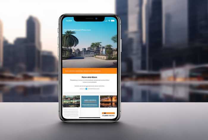 静态网站模板免费下载安装手机版（静态网页免费下载）