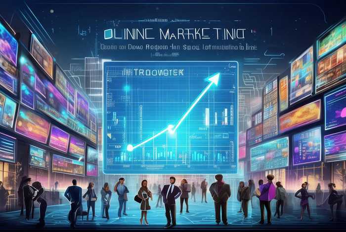 网络推广专业发展前景;网络推广专业发展前景分析 网络推广专业发展前景;网络推广专业发展前景分析