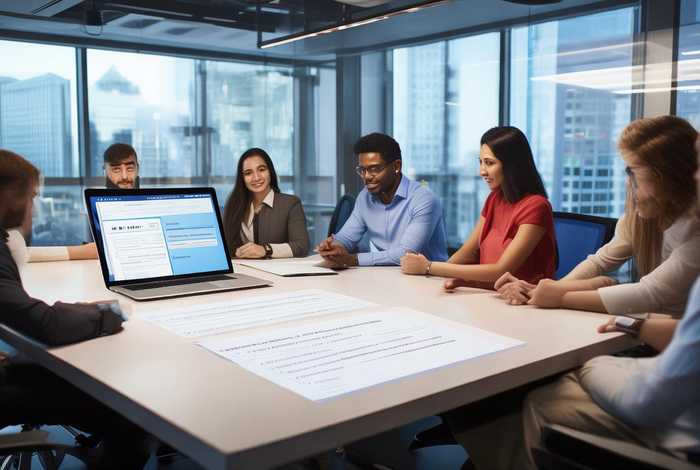 网络公司的经营范围怎么填 - 网络公司的经营范围怎么填写