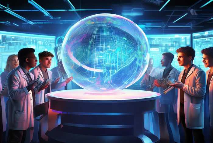 软件后端开发技术最厉害的叫啥;软件后端开发技术最厉害的叫啥公司 软件后端开发技术最厉害的叫啥;软件后端开发技术最厉害的叫啥公司