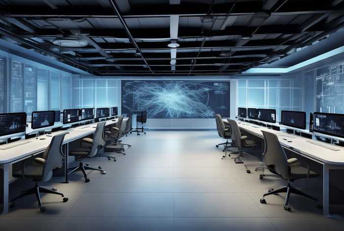 网络公司设计布局图、网络公司设计布局图片 网络公司设计布局图、网络公司设计布局图片