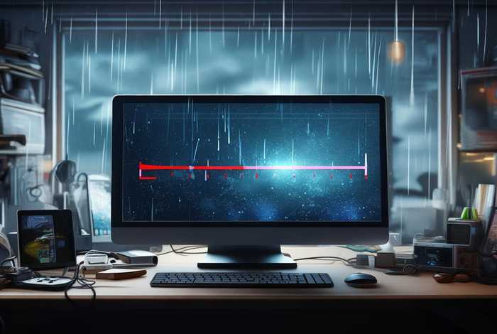 软件下载太慢是什么原因;软件下载太慢是什么原因导致的 软件下载太慢是什么原因;软件下载太慢是什么原因导致的