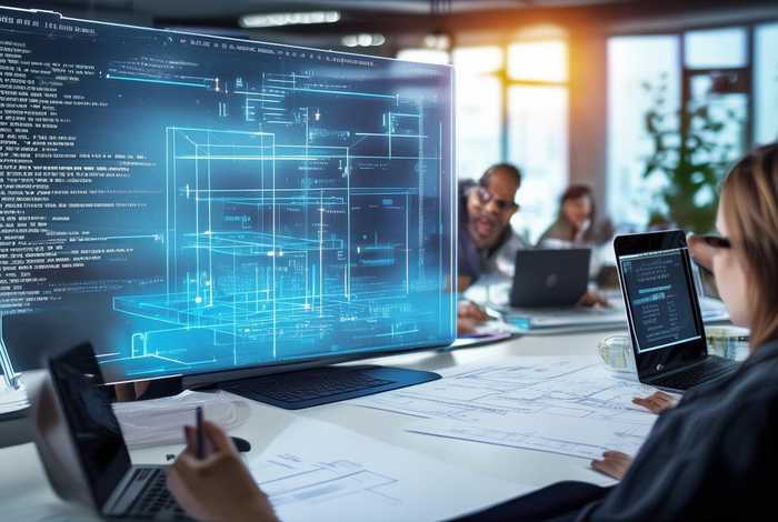 建设网站公司怎么建站，建设网站公司怎么建站点的
