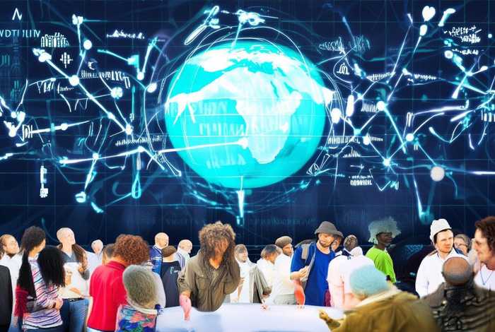 品牌整合营销沟通策略 - 品牌整合营销沟通策略研究