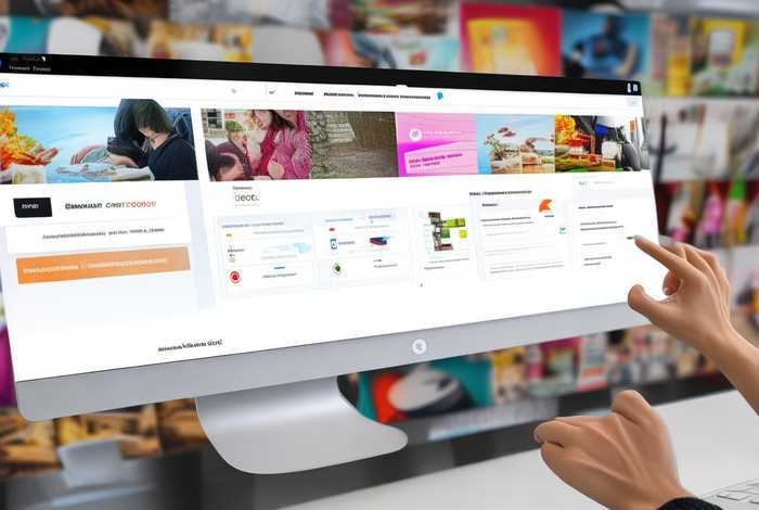 推广小程序接单平台怎么做 - 推广小程序接单平台怎么做的