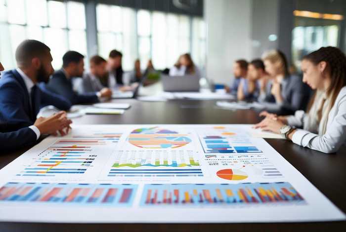 企业策划方案；企业策划方案范文