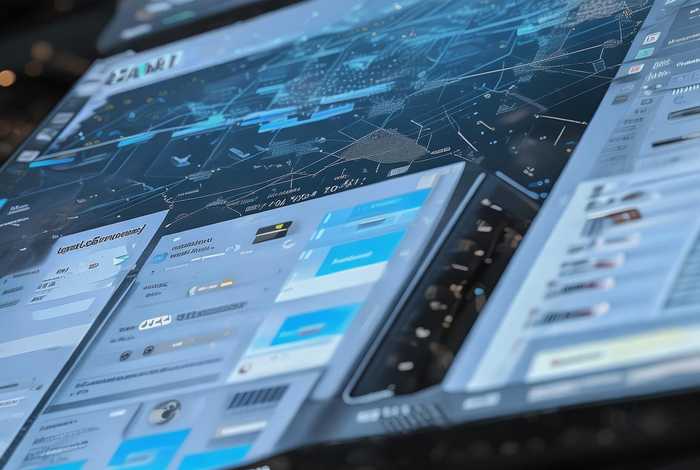 外贸独立站支付系统 - 外贸独立站支付系统设计 外贸独立站支付系统 - 外贸独立站支付系统设计