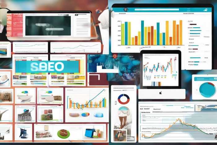 网店营销策略、网店营销策略包括哪些 网店营销策略、网店营销策略包括哪些