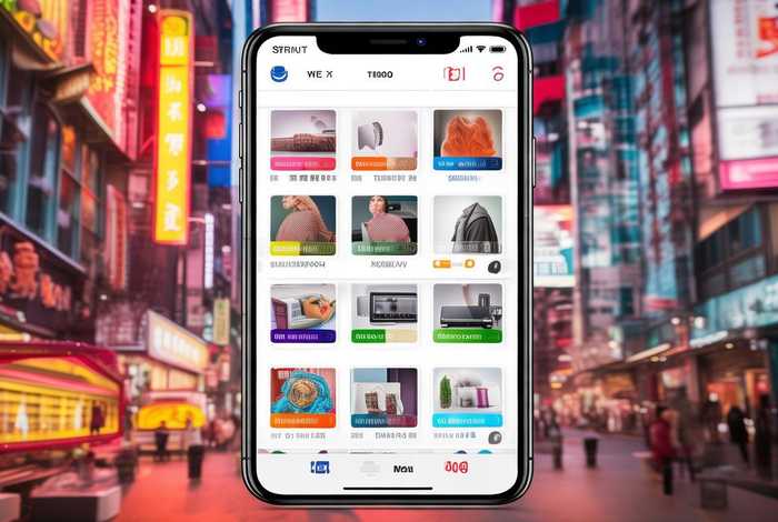 淘宝网手机版 - 手机淘宝网手机版 淘宝网手机版 - 手机淘宝网手机版