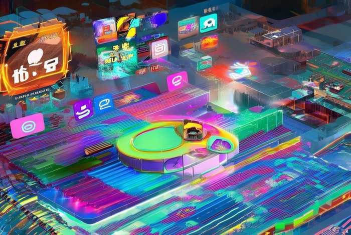 腾讯网站是什么、腾讯网站是什么网站