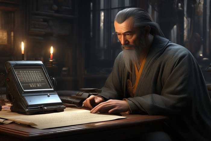 书生公文阅读器(书生公文阅读器下载) 书生公文阅读器(书生公文阅读器下载)