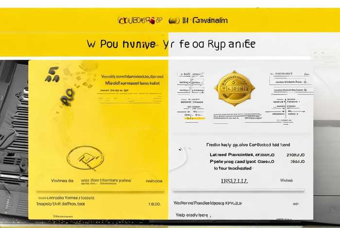 黄页88网上的信息可靠吗 - 黄页号码是什么意思? 黄页88网上的信息可靠吗 - 黄页号码是什么意思?